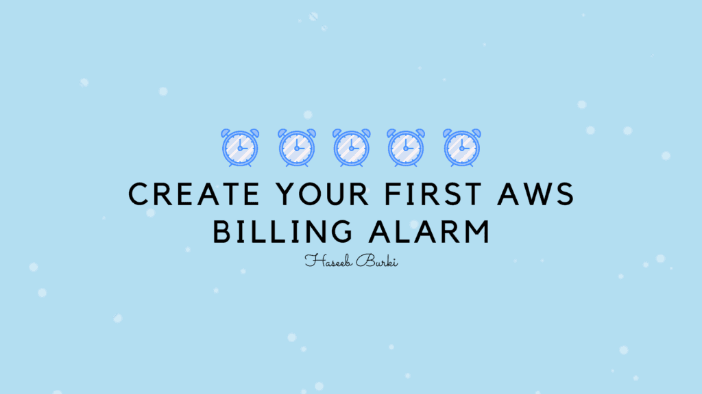 first-aws-billing-alarm-feature-image