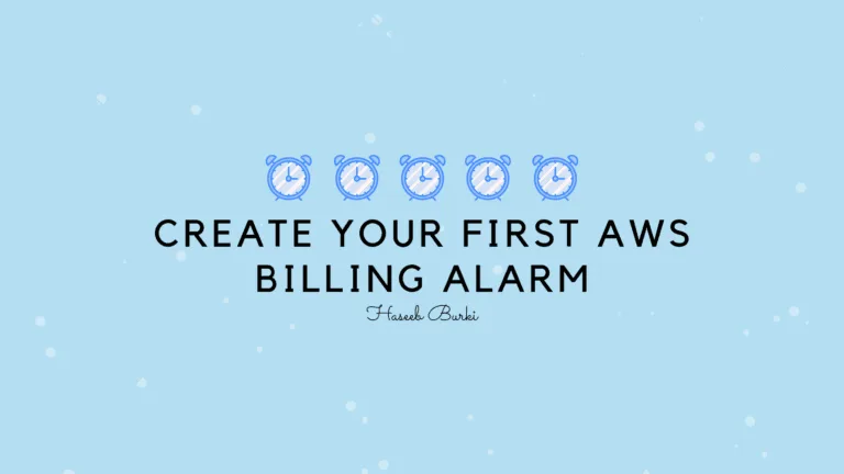 first-aws-billing-alarm-feature-image