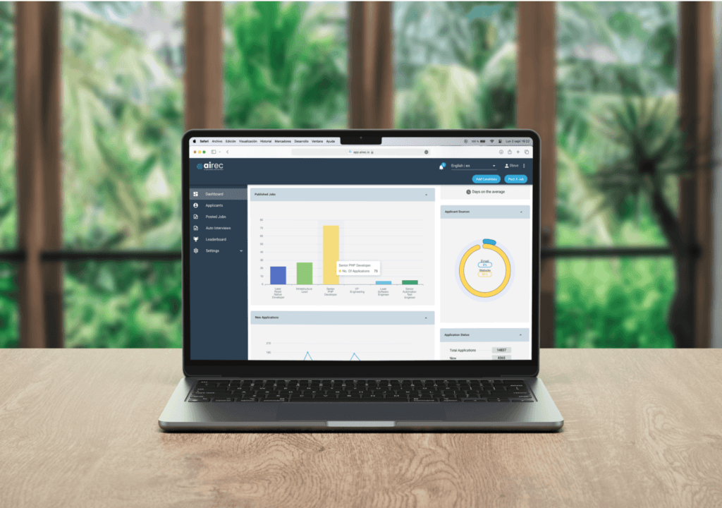 airec-dashboard-3