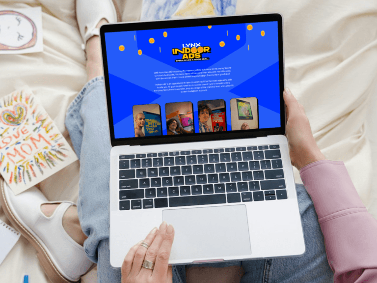 lynx-indoor-ads-banner